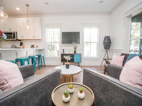 Beaches Of South Walton Home 981663