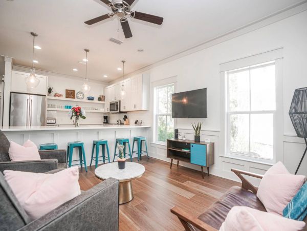 Beaches Of South Walton Home 981663
