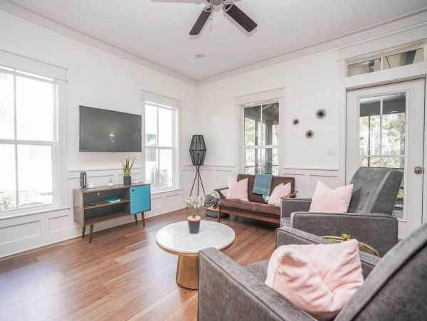 Beaches Of South Walton Home 981663