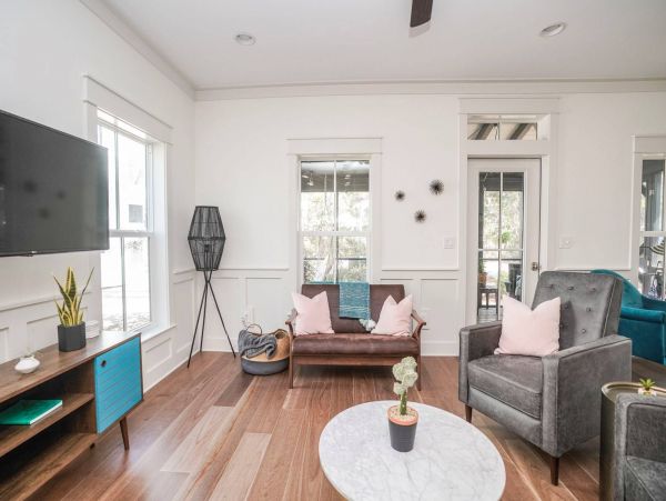Beaches Of South Walton Home 981663