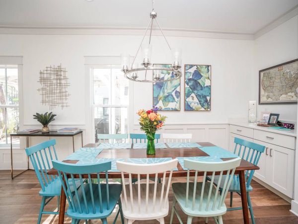 Beaches Of South Walton Home 981663