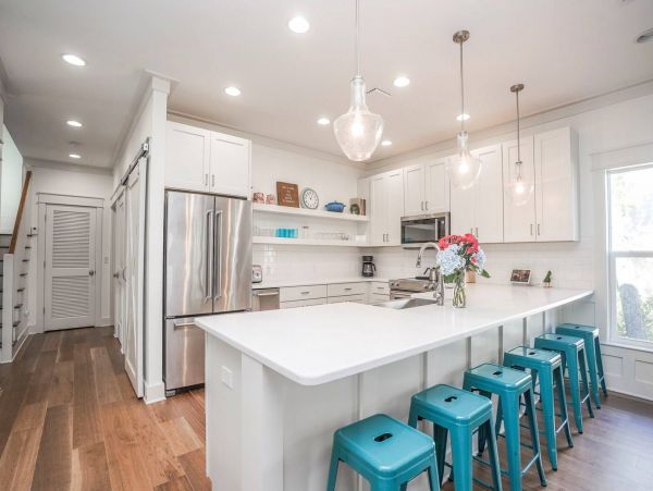 Beaches Of South Walton Home 981663