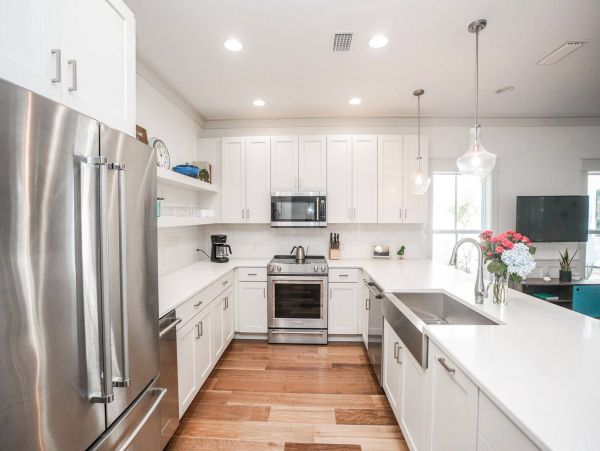 Beaches Of South Walton Home 981663
