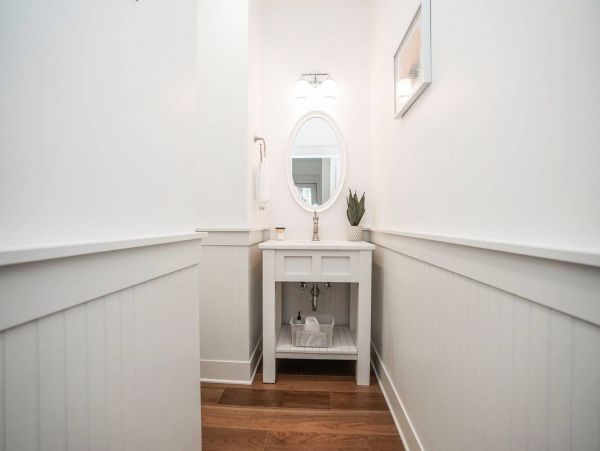 Beaches Of South Walton Home 981663