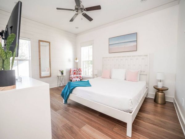 Beaches Of South Walton Home 981663