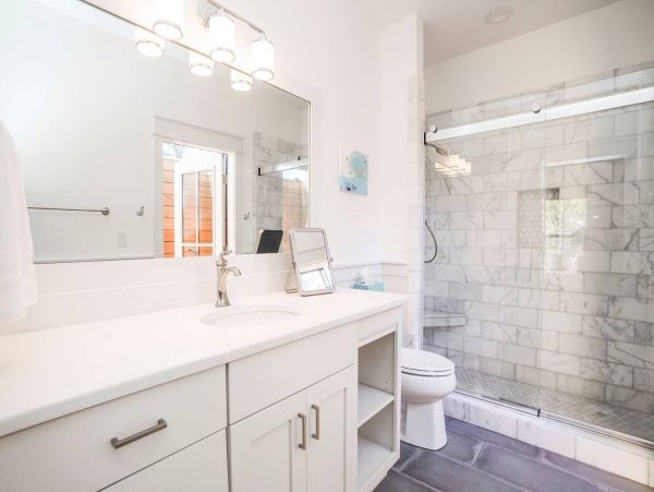 Beaches Of South Walton Home 981663