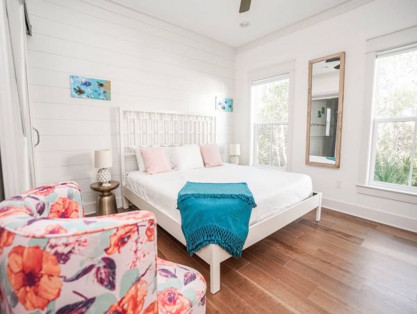 Beaches Of South Walton Home 981663