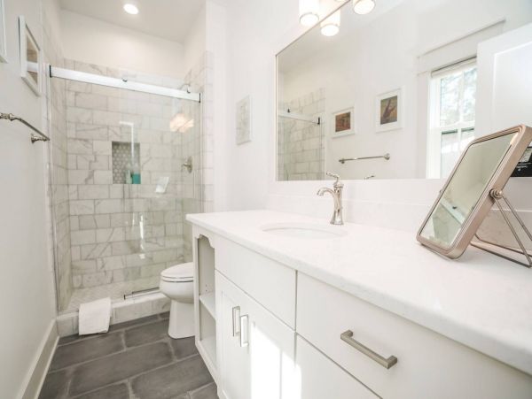 Beaches Of South Walton Home 981663