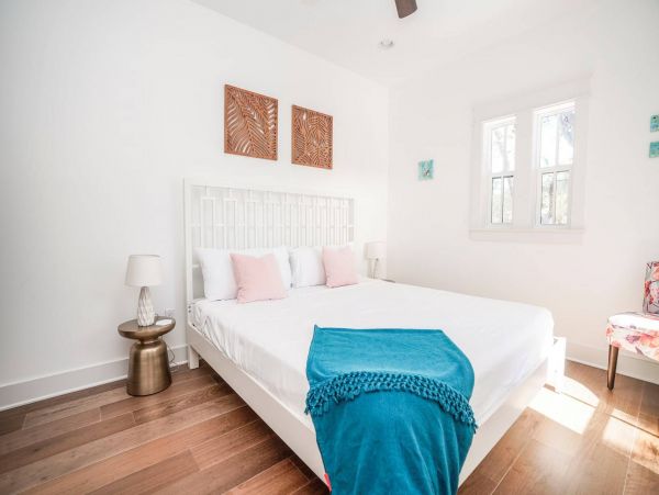 Beaches Of South Walton Home 981663
