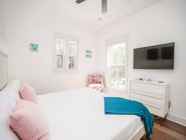 Beaches Of South Walton Home 981663