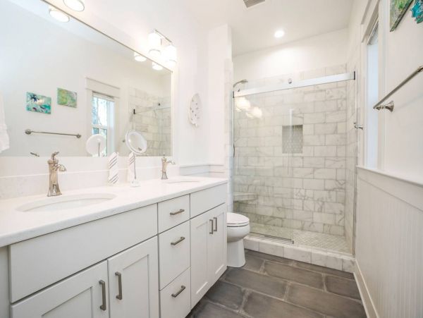 Beaches Of South Walton Home 981663
