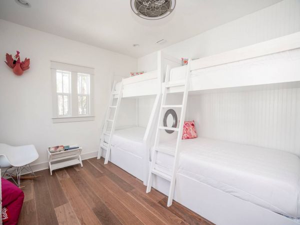 Beaches Of South Walton Home 981663