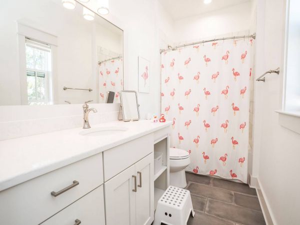 Beaches Of South Walton Home 981663