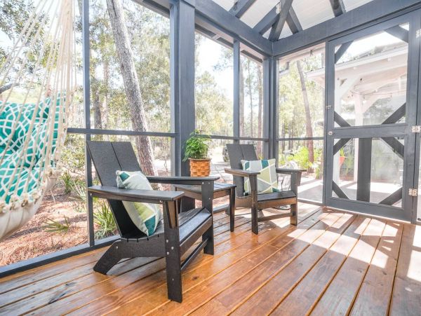 Beaches Of South Walton Home 981663