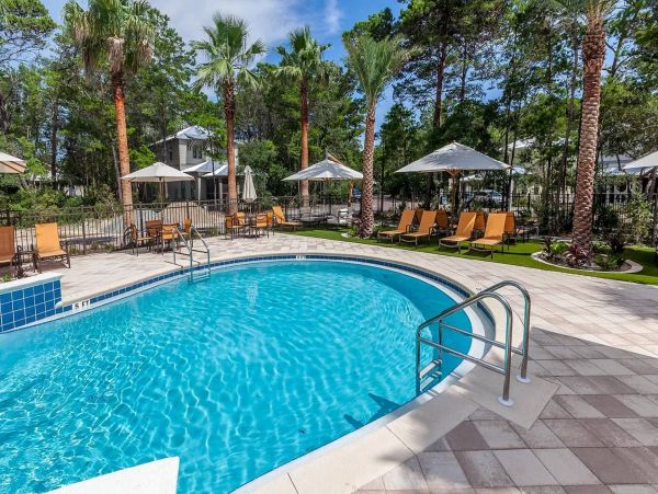 Beaches Of South Walton Home 981663