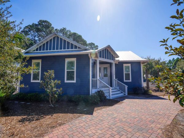Beaches Of South Walton Home 981664