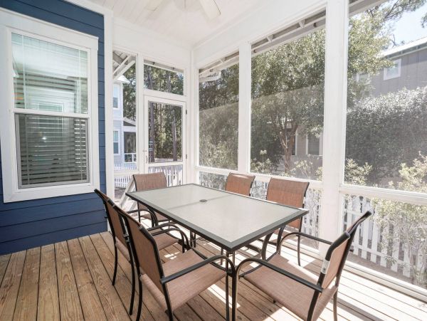 Beaches Of South Walton Home 981664