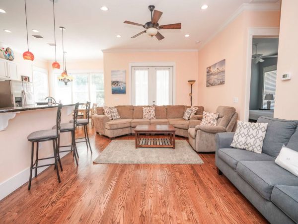 Beaches Of South Walton Home 981664