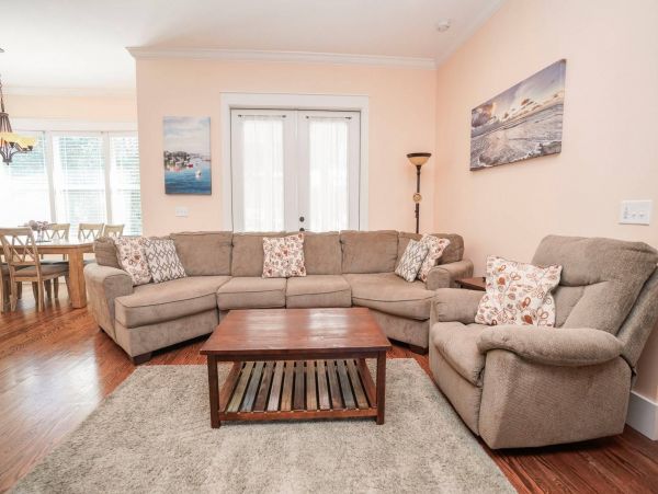 Beaches Of South Walton Home 981664