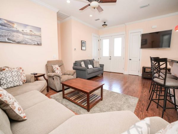 Beaches Of South Walton Home 981664