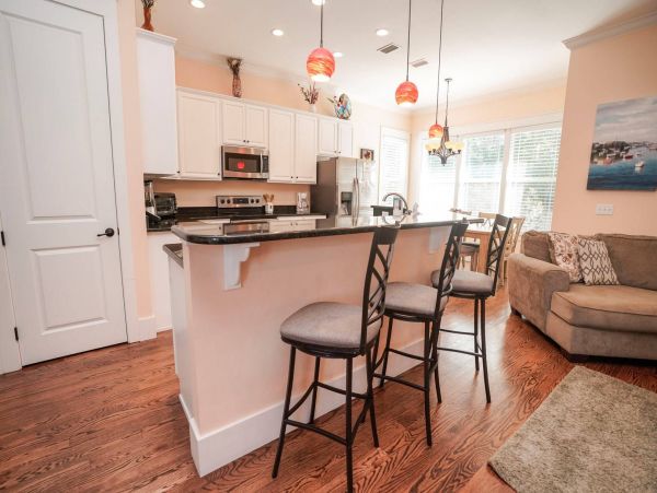 Beaches Of South Walton Home 981664