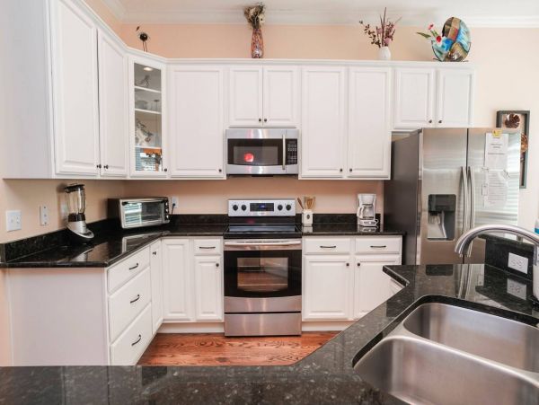 Beaches Of South Walton Home 981664