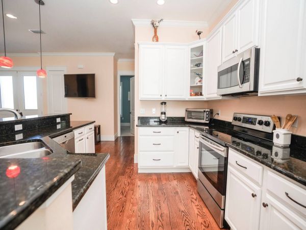 Beaches Of South Walton Home 981664