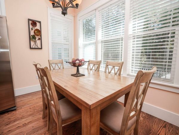 Beaches Of South Walton Home 981664
