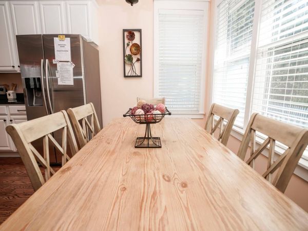 Beaches Of South Walton Home 981664