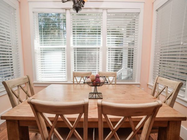 Beaches Of South Walton Home 981664
