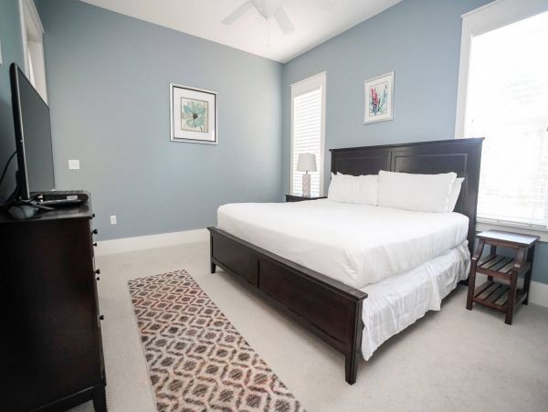Beaches Of South Walton Home 981664