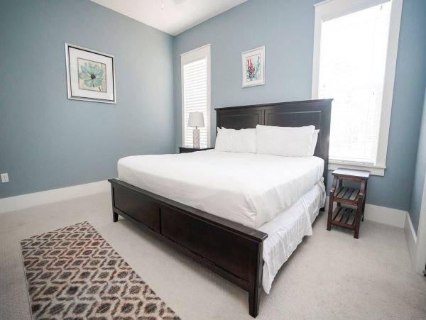 Beaches Of South Walton Home 981664