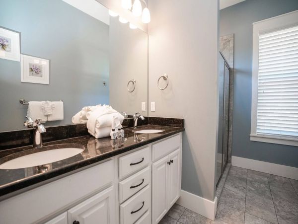 Beaches Of South Walton Home 981664