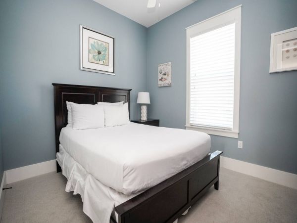 Beaches Of South Walton Home 981664