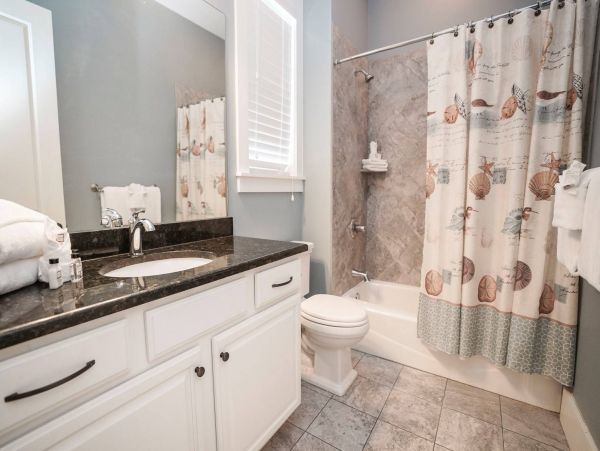 Beaches Of South Walton Home 981664