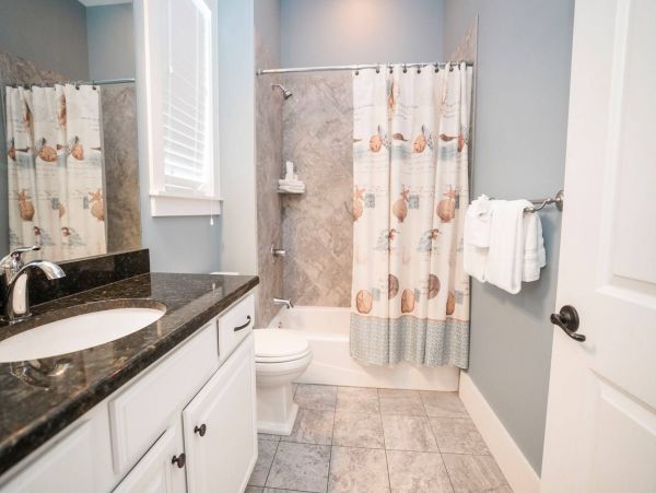 Beaches Of South Walton Home 981664