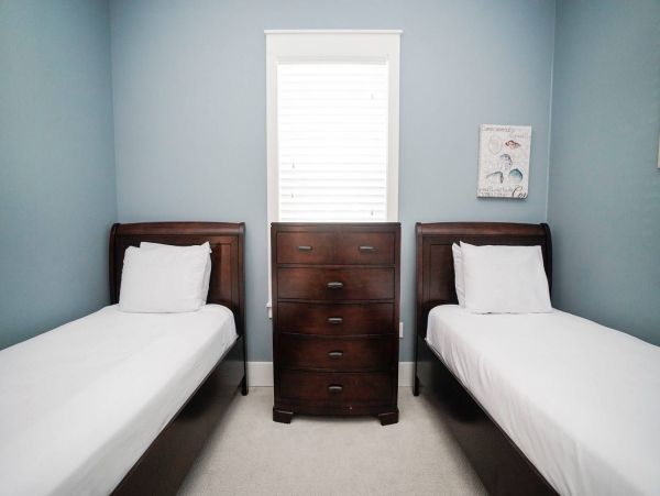 Beaches Of South Walton Home 981664