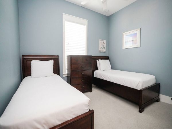 Beaches Of South Walton Home 981664