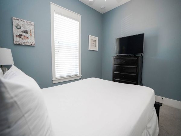 Beaches Of South Walton Home 981664