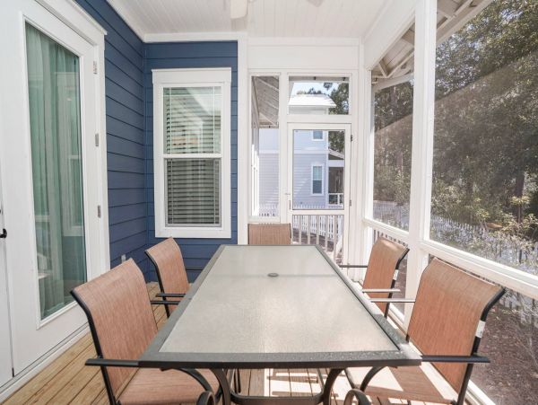Beaches Of South Walton Home 981664