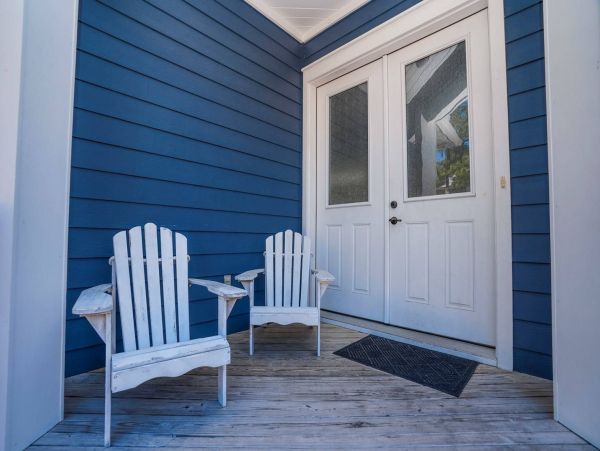 Beaches Of South Walton Home 981664