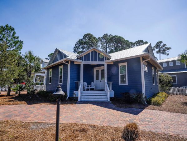 Beaches Of South Walton Home 981664