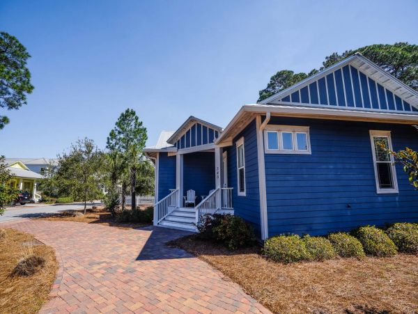 Beaches Of South Walton Home 981664