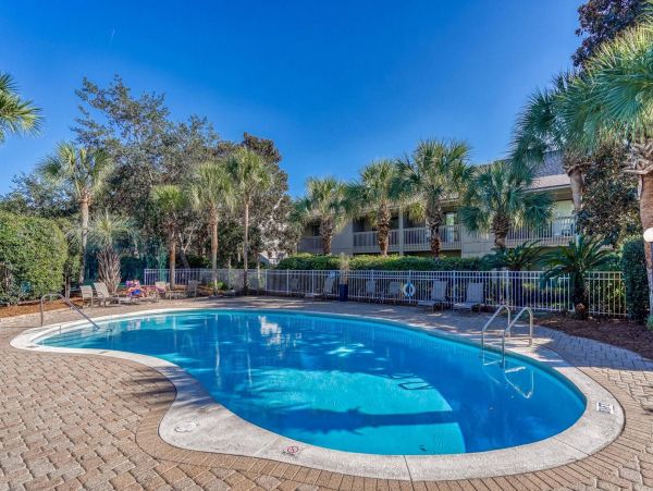 Beaches Of South Walton Home 981664