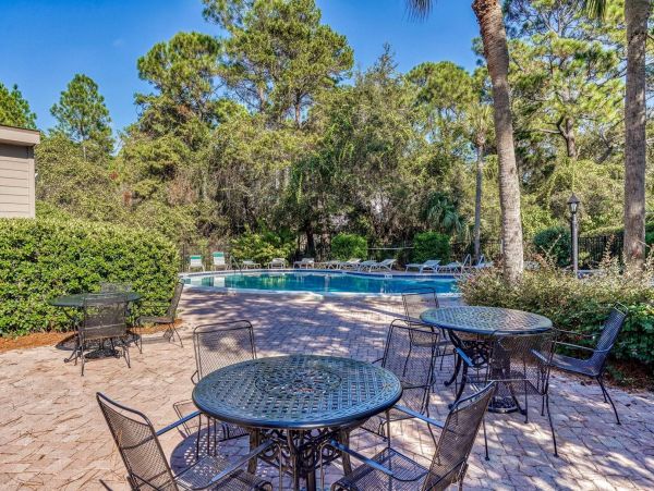 Beaches Of South Walton Home 981664