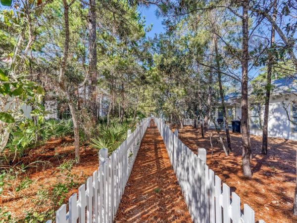 Beaches Of South Walton Home 981664