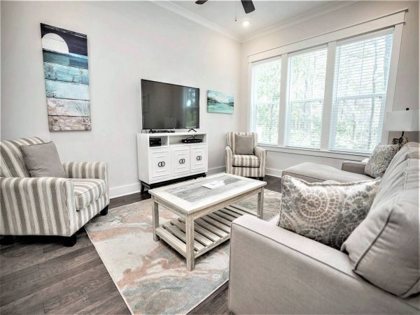 Beaches Of South Walton Home 981665