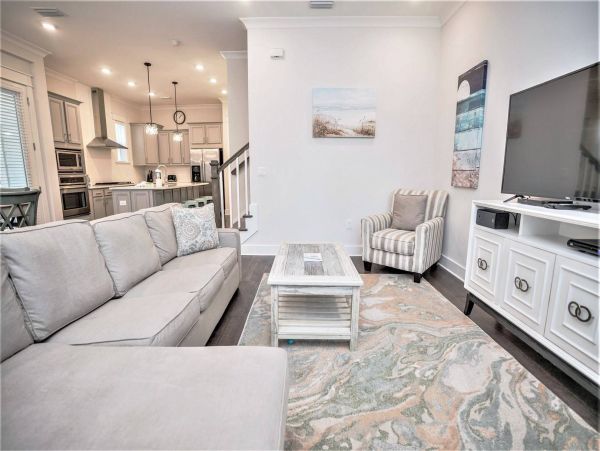 Beaches Of South Walton Home 981665