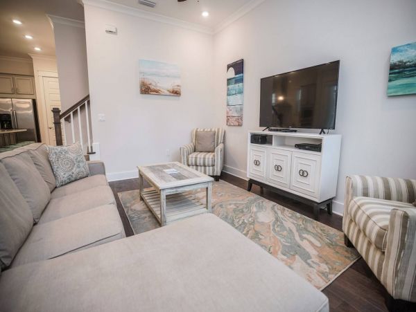 Beaches Of South Walton Home 981665