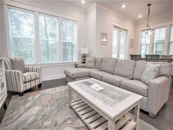 Beaches Of South Walton Home 981665